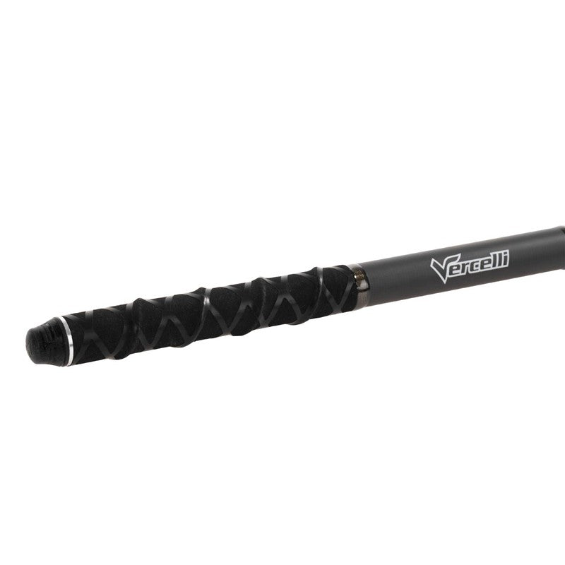 Cercelli Impacto + Vercelli SH Combo deal