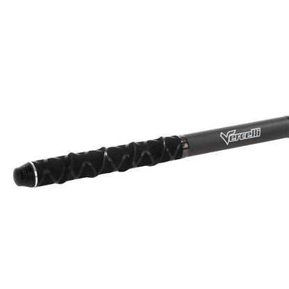 Cercelli Impacto + Vercelli SH Combo deal