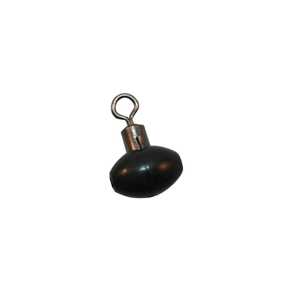 Pully Beads