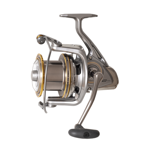 Raycast III CRB4 DS