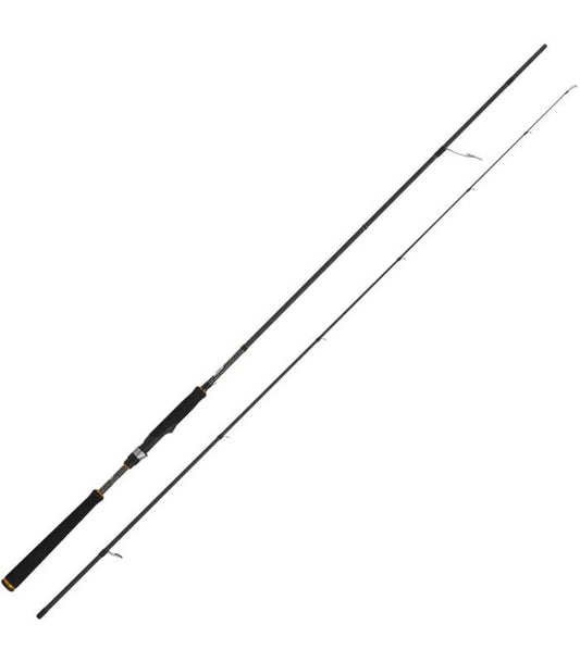 Raycast XBR Dart'n Spin
