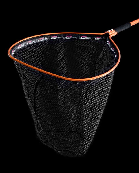 Rayforce Rig Net