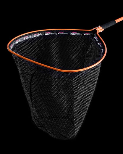 Rayforce Rig Net