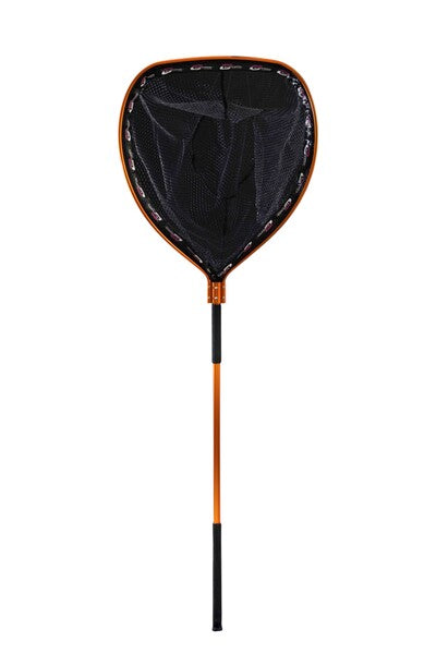 Rayforce Rig Net
