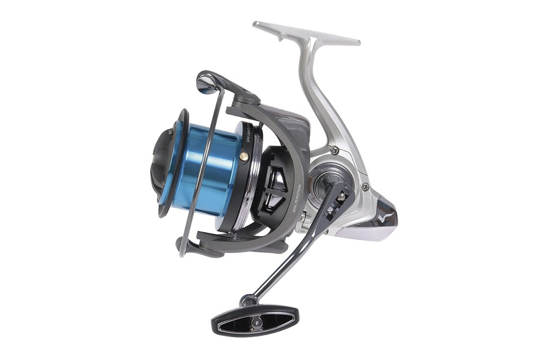 Cercelli Impacto + Vercelli SH Combo deal