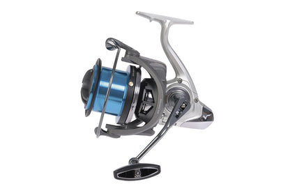 Cercelli Impacto + Vercelli SH Combo deal