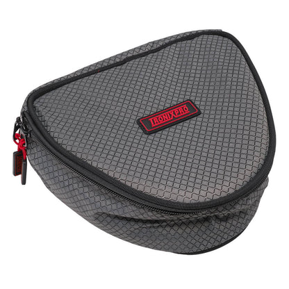 Reel case