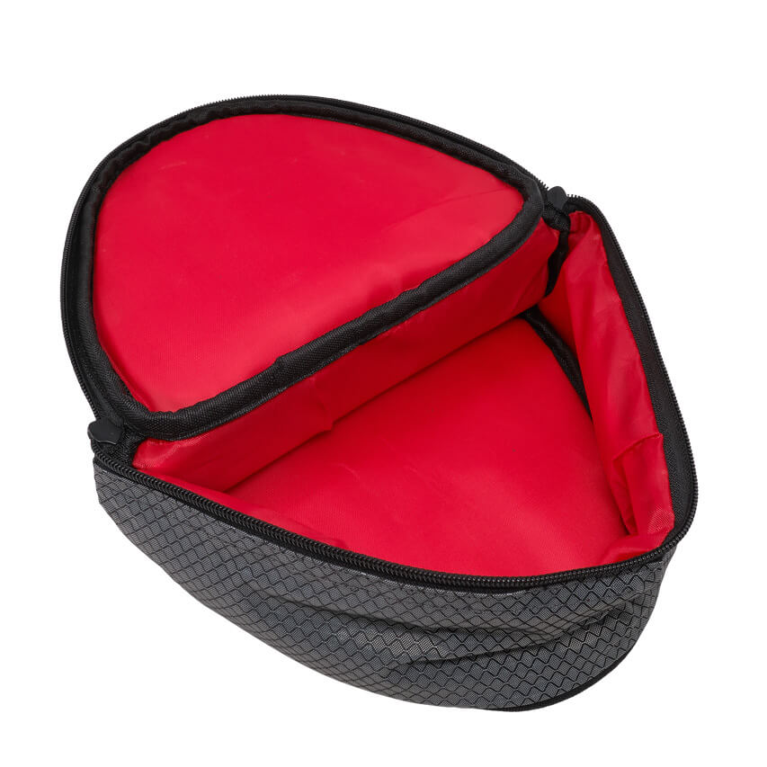 Reel case