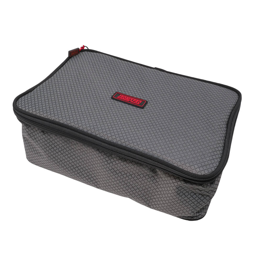 Reel & Spool Bag