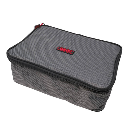Reel & Spool Bag