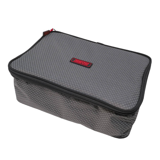 Sac moulinet
