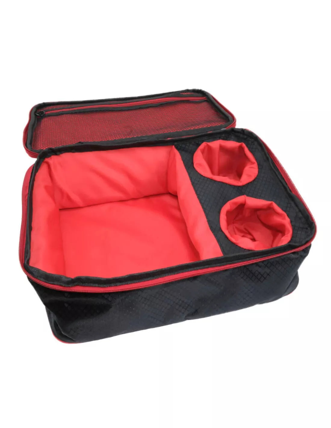 Reel & Spool Bag