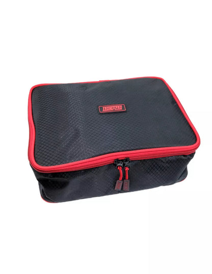 Reel & Spool Bag
