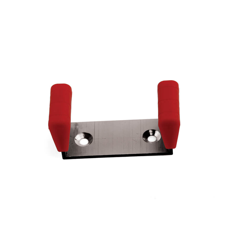Rig Jig