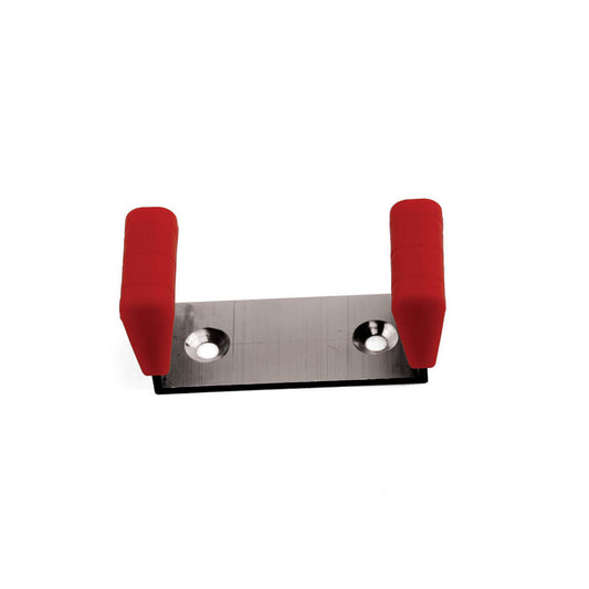 Rig Jig