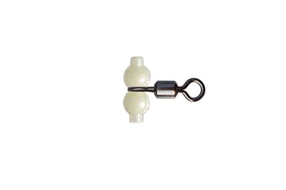 Rolling Swivel