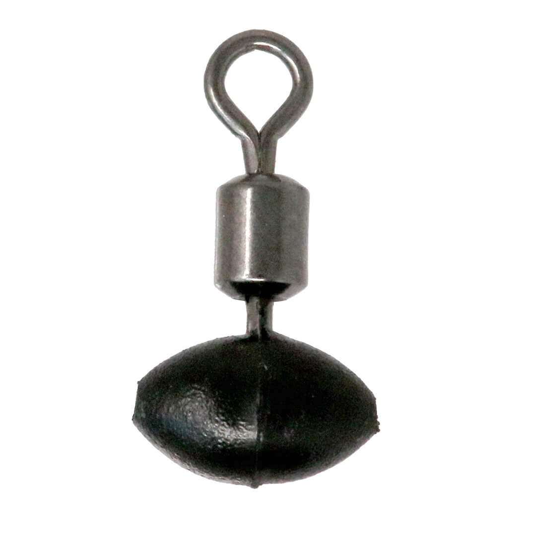 Running Bead