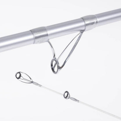 Vercelli Oxygen Saggezza 4.50M