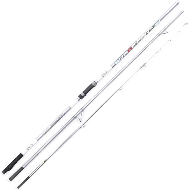 Vercelli Oxygen Saggezza 4.50M
