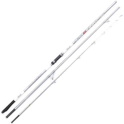 Vercelli Oxygen Saggezza 4.50M