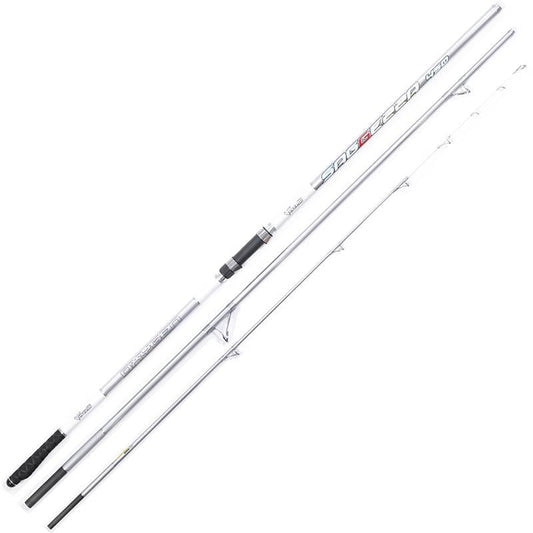 Vercelli Oxygen Saggezza 4.50M