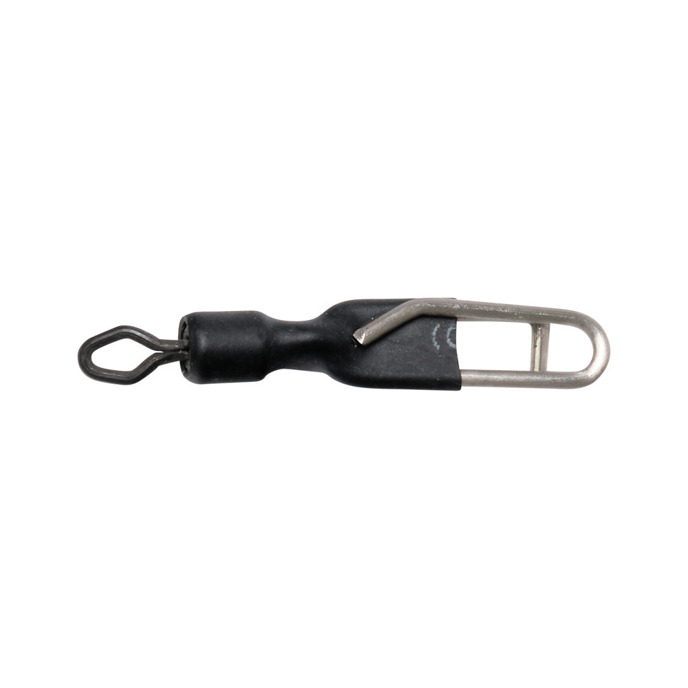 Shrink Link