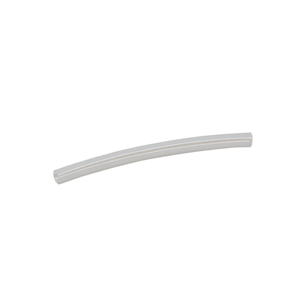 Shrink Tube