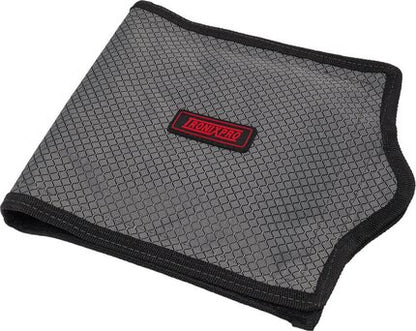 Single Rig Wallet
