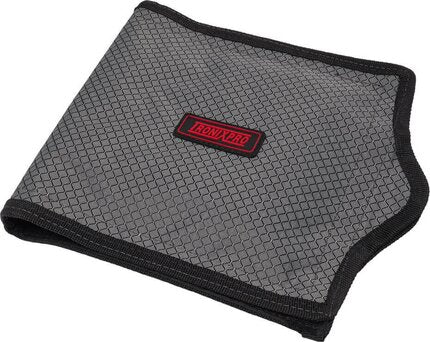 Single Rig Wallet