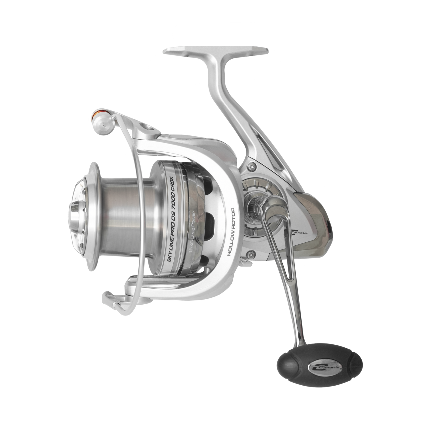 Sky Line Pro DS 7000 CRBK