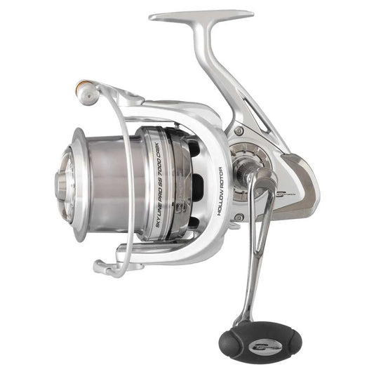 Skyline Pro SS 7000 CRBK