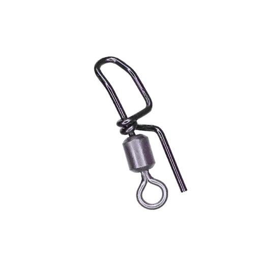 SS2 Pivot et clip