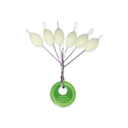 Stop Beads 3L