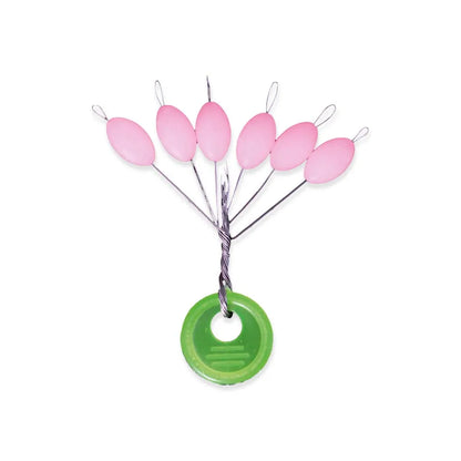 Stop Beads 3L