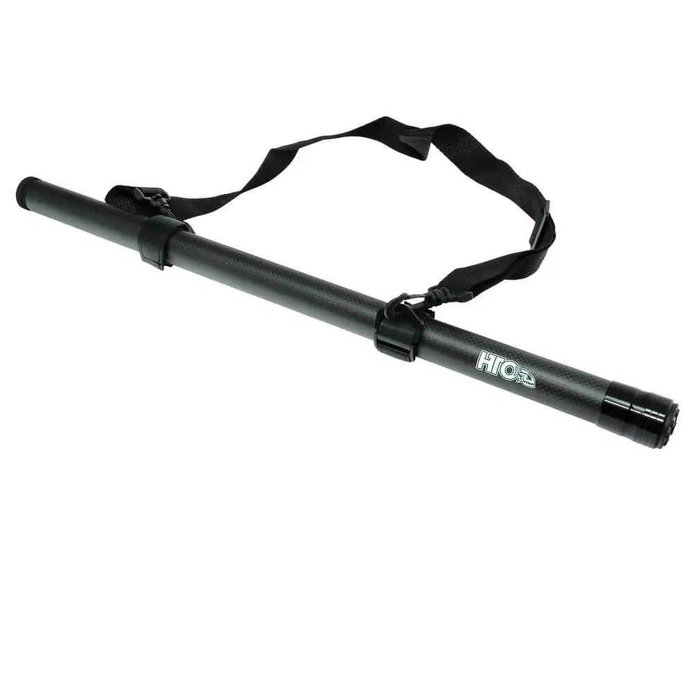 Carbon Tele Handle