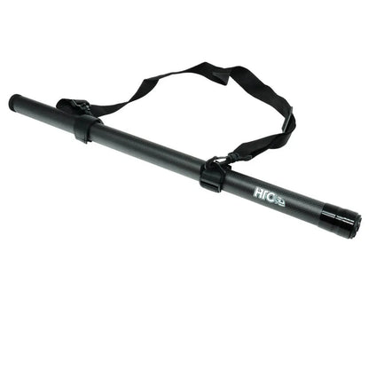 Carbon Tele Handle