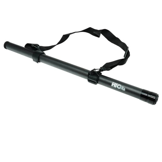 Carbon Tele Handle