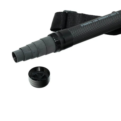 Carbon Tele Handle