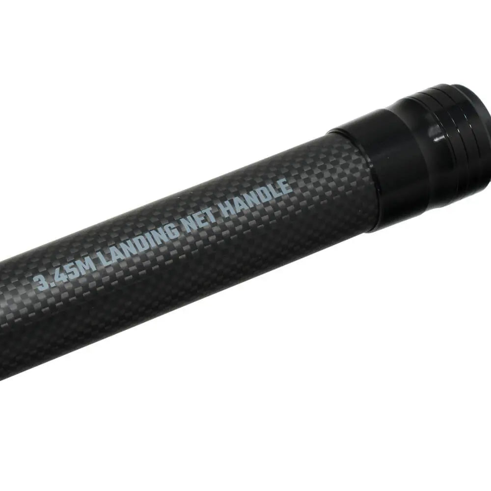 Carbon Tele Handle