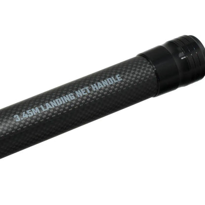 Carbon Tele Handle