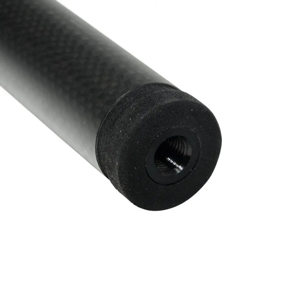 Carbon Tele Handle