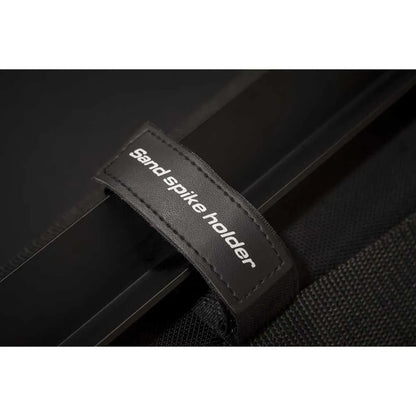 Triple Surf Holdall