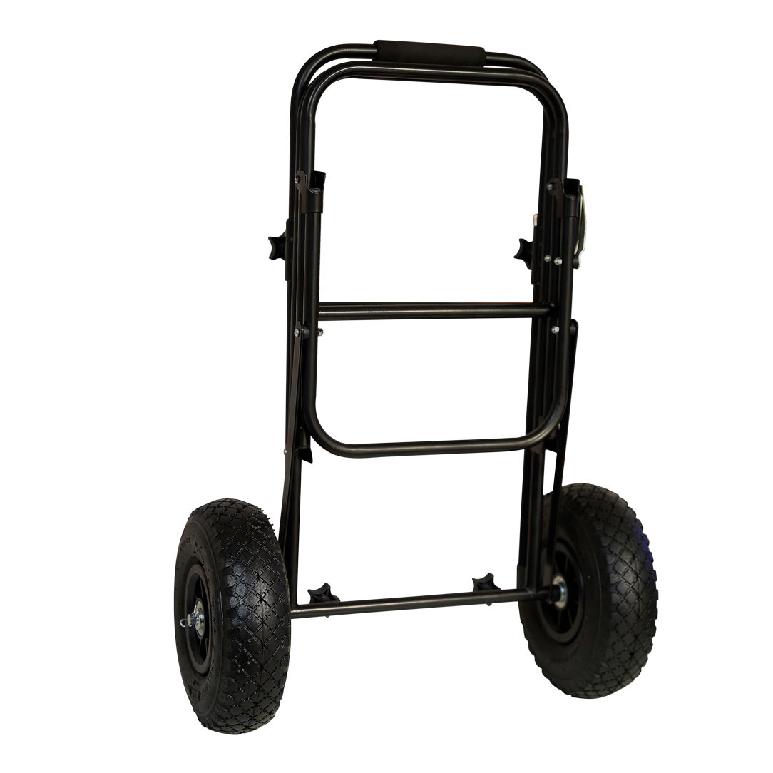 Trolley
