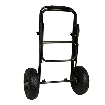 Trolley