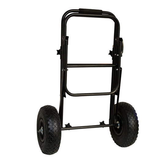 Chariot