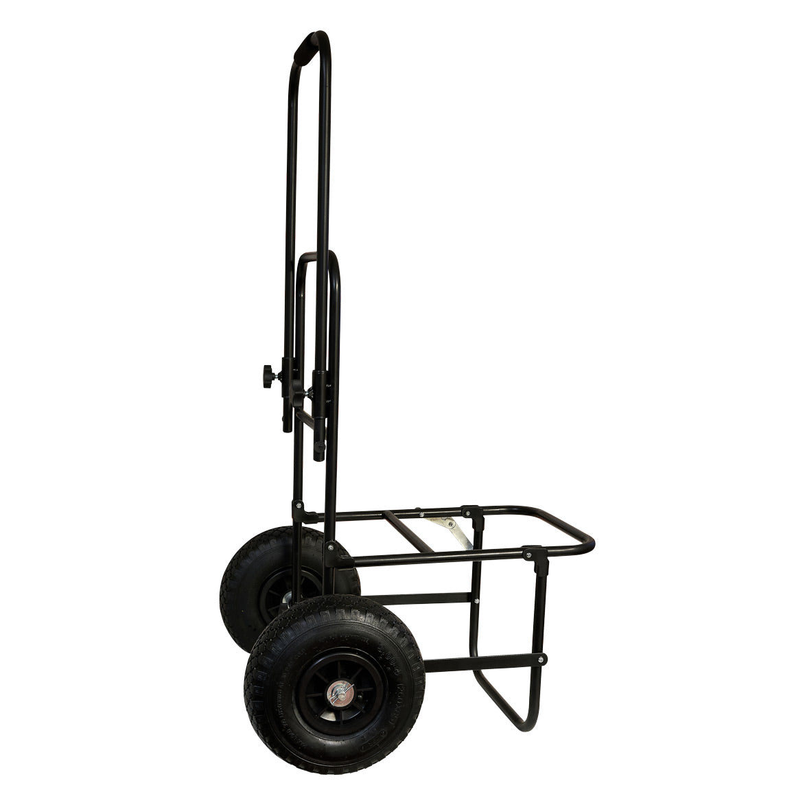 Trolley