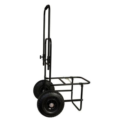 Trolley