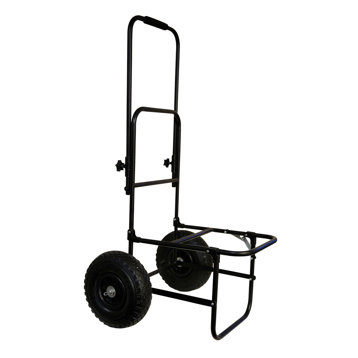 Trolley
