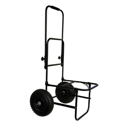 Trolley