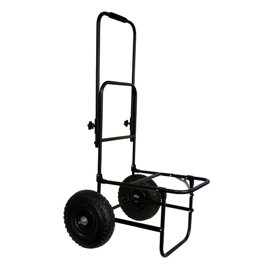 Chariot